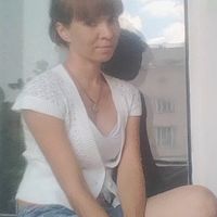 извиняюсь, но, по-моему, порно колхозница на сеновале фото конечно, прошу прощения